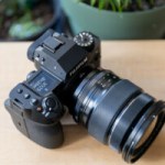 Test du Fujifilm X-H2S : vitesse et puissance dans un APS-C taillé pour l’action