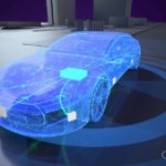 Volkswagen : un processeur français pour rattraper le retard pris sur Tesla