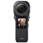 Insta-360-One-RS-1-Inch-360-Edition-Frandroid-2022 Insta-360-One-RS-1-Inch-360-Edition-Frandroid-2022