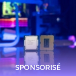 Le prix des processeurs Intel baisse : c’est le bon moment pour monter un nouveau PC Le prix des processeurs Intel baisse : c’est le bon moment pour monter un nouveau PC