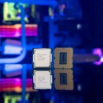 Vous trouviez les composants chers ? Intel réfléchirait à une forte hausse Vous trouviez les composants chers ? Intel réfléchirait à une forte hausse
