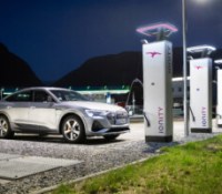Ionity recharge-00002