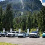 Guide : la sélection des meilleures voitures électriques sur le rapport autonomie/prix en 2026 Guide : la sélection des meilleures voitures électriques sur le rapport autonomie/prix en 2026