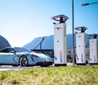 Ionity recharge-00004