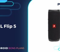 jbl-flip-5-prime-day-frandroid