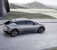 Source : Kia