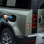 Bonus écologique : clap de fin pour les 6 000 euros destinés aux hybrides rechargeables Bonus écologique : clap de fin pour les 6 000 euros destinés aux hybrides rechargeables