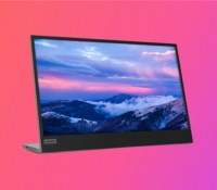 Lenovo L15