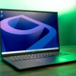 LG Gram 17 : cet ultrabook super léger avec un grand écran baisse de 850 €