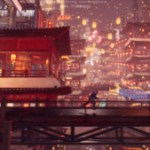 GeForce Now : la liste des jeux ajoutés la semaine du 14 juillet GeForce Now : la liste des jeux ajoutés la semaine du 14 juillet
