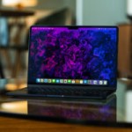Que donne le MacBook Air M2 ? Revue de tests du nouvel ordinateur portable d’Apple Que donne le MacBook Air M2 ? Revue de tests du nouvel ordinateur portable d’Apple