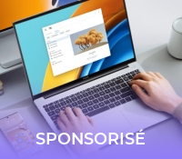 Matebook D16
