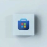 Microsoft Store : plus de choix d’apps, au risque de multiplier les « escroqueries » Microsoft Store : plus de choix d’apps, au risque de multiplier les « escroqueries »