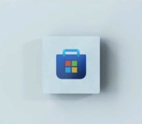 Source : Microsoft
