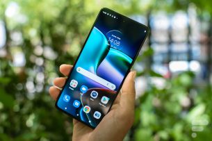 Motorola-Edge-30-test-frandroid- (4)