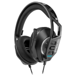 Nacon RIG 300 Pro Nacon RIG 300 Pro
