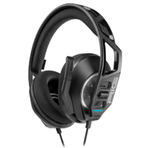 Nacon RIG 300 Pro Nacon RIG 300 Pro