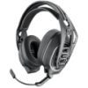 Nacon RIG 800 Pro