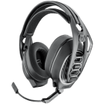 Nacon RIG 800 Pro Nacon RIG 800 Pro
