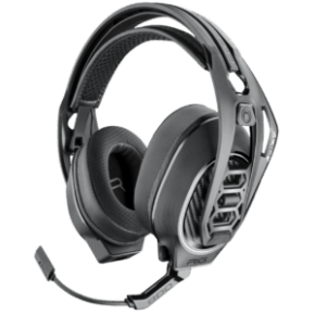 Nacon RIG 800 Pro