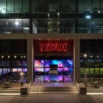 Les pubs Netflix se précisent, la métamorphose Android 13 et le maxi scooter NX2 – Tech&rsquo;spresso