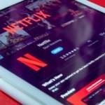 iPhone et iPad : l&rsquo;abonnement Netflix revient, mais c&rsquo;est laborieux