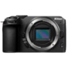 Nikon Z30 Nikon Z30