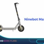 La trottinette premium de Ninebot devient plus accessible pour le Prime Day La trottinette premium de Ninebot devient plus accessible pour le Prime Day