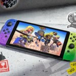 La Nintendo Switch 2 aurait la puissance d&rsquo;une PS4/Xbox One selon Activision