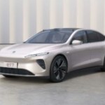 La voiture électrique aux 1 000 km d’autonomie arrive enfin en Europe La voiture électrique aux 1 000 km d’autonomie arrive enfin en Europe