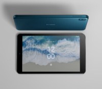 Source : Nokia