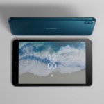 Nokia T10 : une tablette petit format sous Android 12 qui s’annonce très abordable Nokia T10 : une tablette petit format sous Android 12 qui s’annonce très abordable