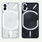 Nothing phone (1) dévoilé, iOS 16 en beta déployé et Xiaomi bientôt survolté – Tech’spresso Nothing phone (1) dévoilé, iOS 16 en beta déployé et Xiaomi bientôt survolté – Tech’spresso