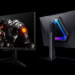Red Magic : Nubia lance un écran gaming 4K sans fil, un clavier et une souris Red Magic : Nubia lance un écran gaming 4K sans fil, un clavier et une souris