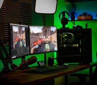 Source : Nvidia