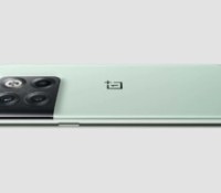 OnePlus 10T // Source : OnePlus