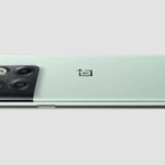 OnePlus confirme le stockage et la RAM du OnePlus 10T, qui arrive bientôt OnePlus confirme le stockage et la RAM du OnePlus 10T, qui arrive bientôt