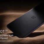 Nio se rapproche de la France, le OnePlus 10T bientôt présenté et Google prépare de nouvelles lunettes – Tech’spresso Nio se rapproche de la France, le OnePlus 10T bientôt présenté et Google prépare de nouvelles lunettes – Tech’spresso