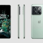 OnePlus 10T : pas d’Alert Slider ni d’expertise Hasselblad, la marque s’explique OnePlus 10T : pas d’Alert Slider ni d’expertise Hasselblad, la marque s’explique