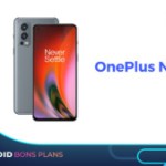 Jamais le OnePlus Nord 2 n’avait été aussi peu cher que pendant ce Prime Day Jamais le OnePlus Nord 2 n’avait été aussi peu cher que pendant ce Prime Day