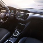 Peugeot a accès à votre compteur kilométrique pour vous facturer les dépassements en location Peugeot a accès à votre compteur kilométrique pour vous facturer les dépassements en location