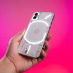 Les 3 meilleurs smartphones récents d’août 2022 sur Frandroid Les 3 meilleurs smartphones récents d’août 2022 sur Frandroid