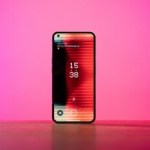 Android 13 sur phone (1) : Nothing vous demande d’arrêter de vous focaliser sur les mises à jour