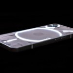 Nothing phone (1) enfin là, Nikon reflex sur le départ et iOS 16 en bêta – L’essentiel de l’actu de la semaine Nothing phone (1) enfin là, Nikon reflex sur le départ et iOS 16 en bêta – L’essentiel de l’actu de la semaine