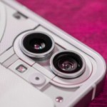 Le e-commerce arrive chez Lidl, le processeur du Nothing phone (2) et le thermomètre du Google Pixel 8 Pro – Tech’spresso Le e-commerce arrive chez Lidl, le processeur du Nothing phone (2) et le thermomètre du Google Pixel 8 Pro – Tech’spresso