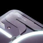Le Nothing phone (2) sera bien un smartphone haut de gamme, mais pas aussi performant qu&rsquo;espéré