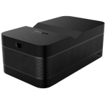 Philips-Screeneo-U4-Frandroid-2022 Philips-Screeneo-U4-Frandroid-2022