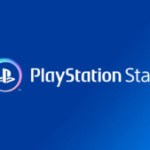 PlayStation Stars, le programme pour récompenser les joueurs les plus fidèles PlayStation Stars, le programme pour récompenser les joueurs les plus fidèles