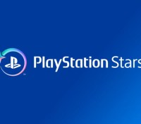 Source : PlayStation