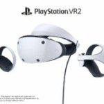 Mode cinématique, vue transparente… Sony détaille l’expérience utilisateur du PlayStation VR 2 Mode cinématique, vue transparente… Sony détaille l’expérience utilisateur du PlayStation VR 2
